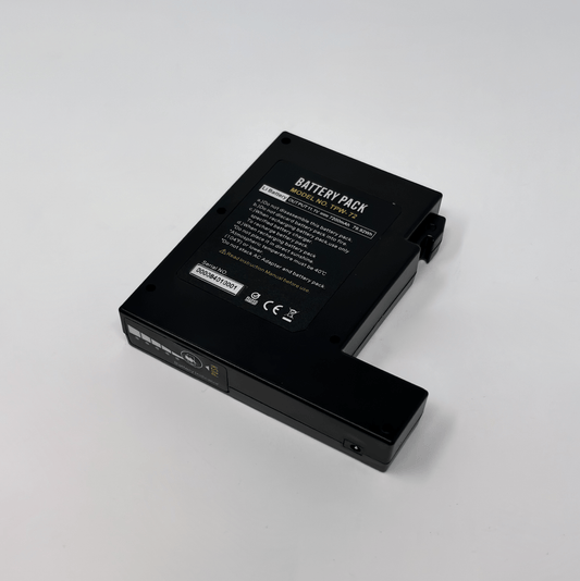 Batteria per Giuntatrice da 5200mAh 983b49-a4.myshopify.com La Giuntatrice