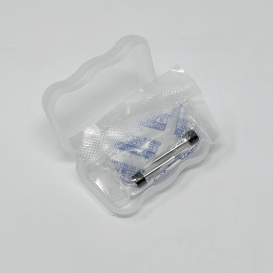 Elettrodi per giuntatrice 983b49-a4.myshopify.com HAR&CA