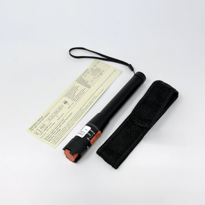 Penna Laser Visul Fault Locator 30mW 983b49-a4.myshopify.com La Giuntatrice