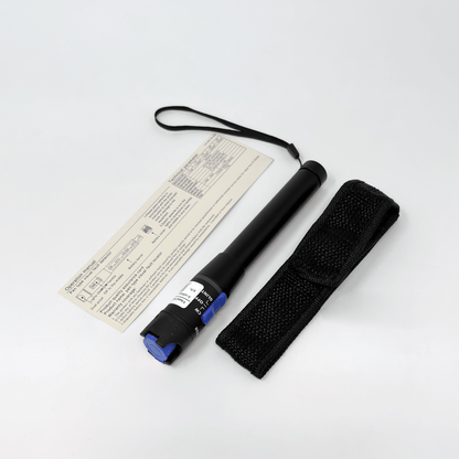 Penna Laser Visul Fault Locator 50mW 983b49-a4.myshopify.com La Giuntatrice