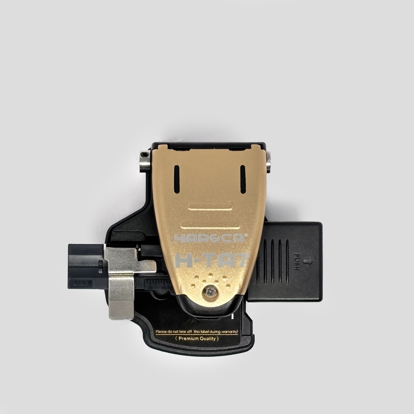 Taglierina Automatica TA7