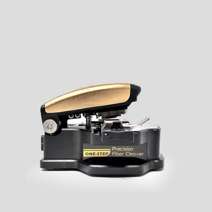 Taglierina Automatica TA7