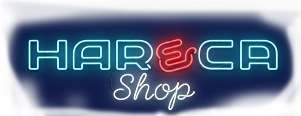 Har&Ca Shop